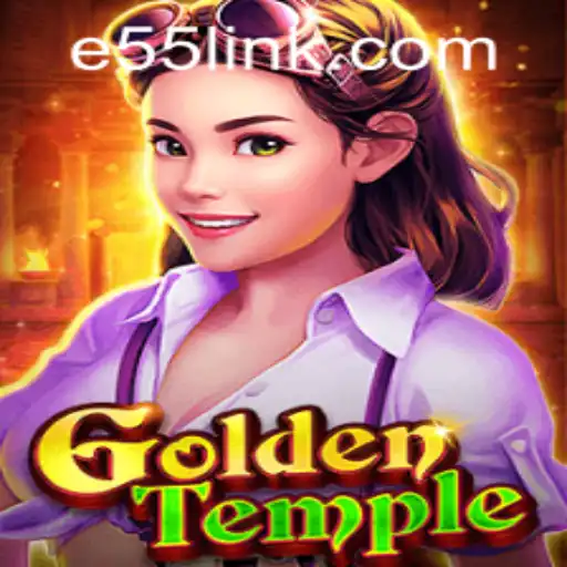 Exploring the Enigmatic World of GoldenTemple: Your Guide to Mastering E55 PH Login