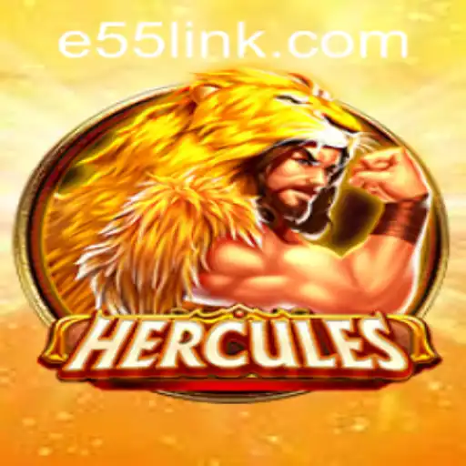 Hercules: Unleashing the Power of Myth and Modern Gaming Trends