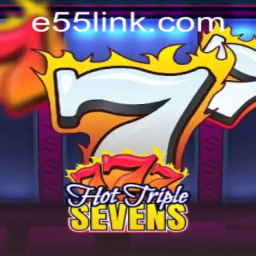Engaging with HotTripleSevens: A Captivating Online Gaming Experience