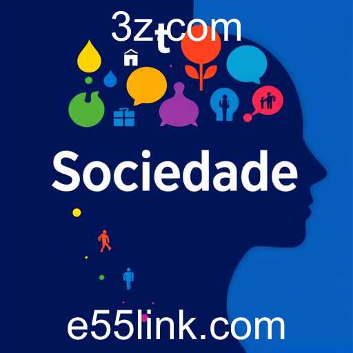 O Impacto de 'e55' no Mercado de Jogos em 2025