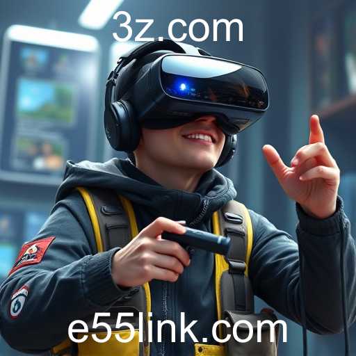 A Nova Fronteira dos eSports: O Impacto da Inteligência Artificial nas Competições