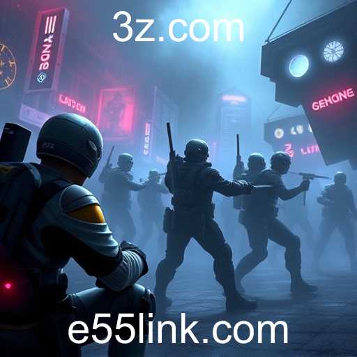 O Impacto dos Avanços em Jogos Online