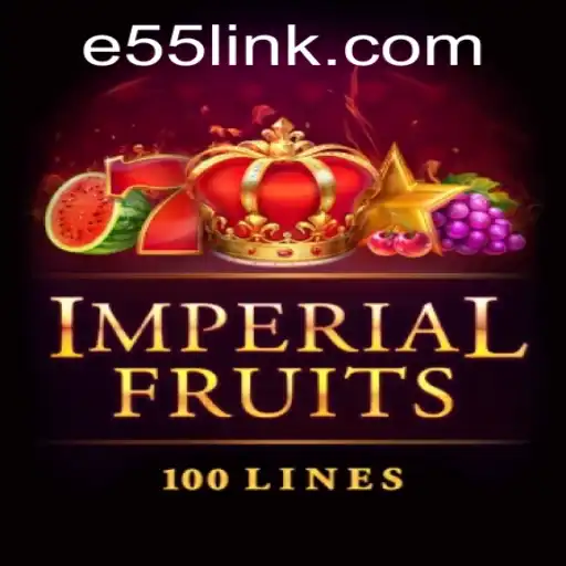 Exploring the World of ImperialFruits100 and e55 PH Login