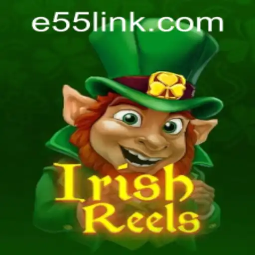 Exploring the Enchantment of IrishReels: A Comprehensive Guide with e55 PH Login