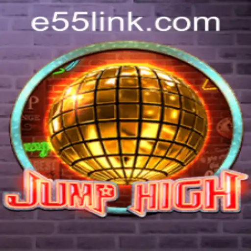 Unveiling the Thrilling World of JumpHigh: A Game That Captivates All