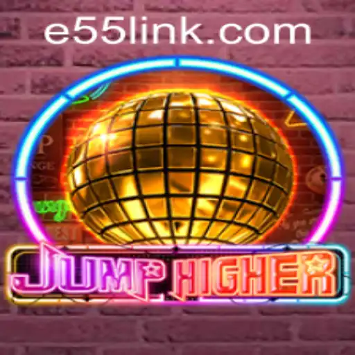 JumpHigher: Revolutionizing Mobile Gaming with e55 PH Login