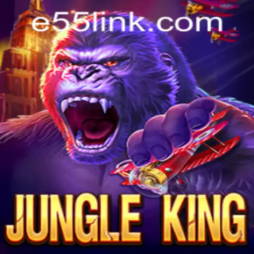 Exploring JungleKing: The Ultimate Adventure Game with e55 PH Login