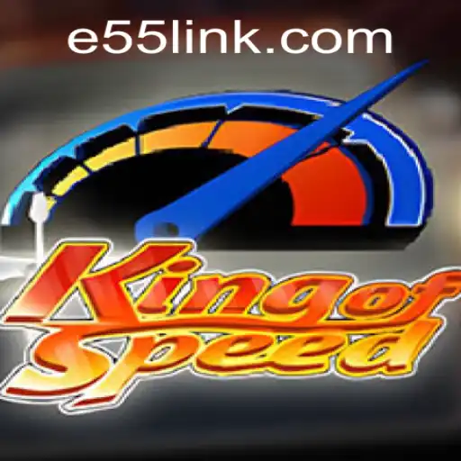 KingofSpeed: A Thrilling Racing Experience with e55 PH Login Features
