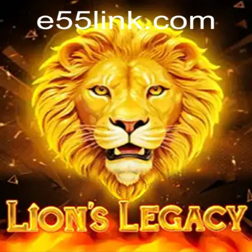 Discover LionsLegacy: A Unique Gaming Adventure
