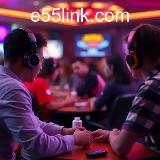 Security and Trust e55 PH Login - International Licenses and Certifications