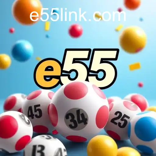 VIP Service e55 PH Login - 24/7 Support and Exclusive Benefits