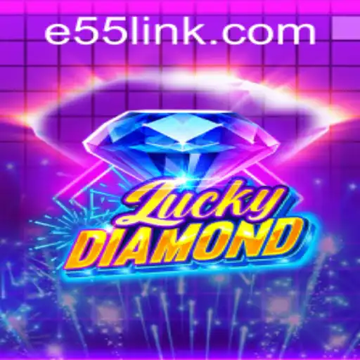 Experience the Thrills of LuckyDiamond: A Comprehensive Guide