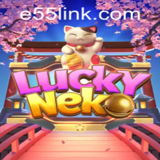 Exploring the Enchanting World of LuckyNeko and Insights on e55 PH Login