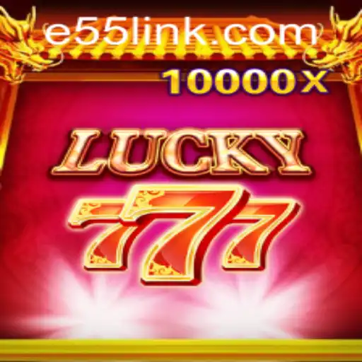 Discovering LuckySeven: A Comprehensive Guide to the Game and the Role of e55 PH Login