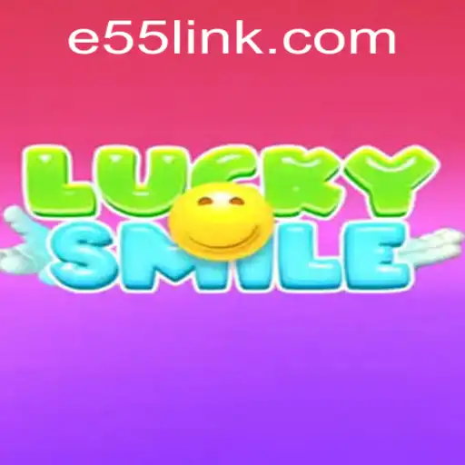 Exploring the Thrills of LuckySmile: An In-Depth Look at Gameplay and Features