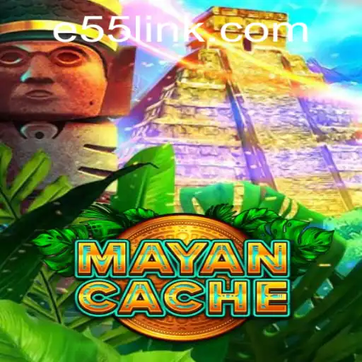 Unveiling the Mysteries of MayanCache: A New Adventure Awaits