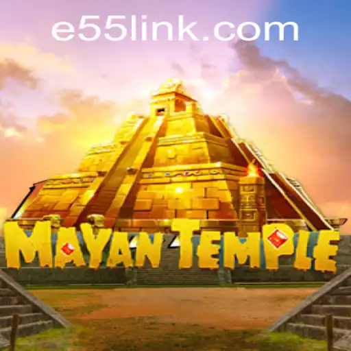 Exploring MayanTemple: A Journey Through Ancient Mysteries