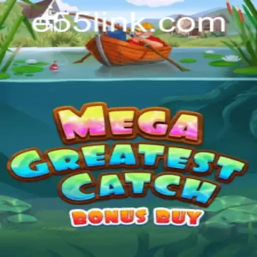 MegaGreatestCatchBonusBuy: Gaming Revolution and Current Trends