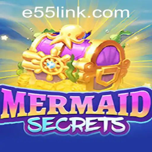 Dive into Adventure with MermaidSecrets: Exploring Underwater Worlds and the Exciting E55 PH Login Experience