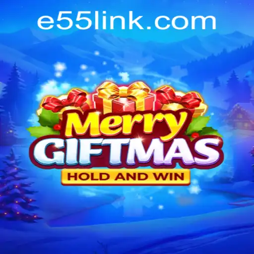 Experience the Holiday Excitement with MerryGiftmas