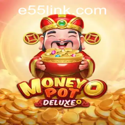 Exploring MoneyPotDELUXE: High Stakes and Winning Opportunities