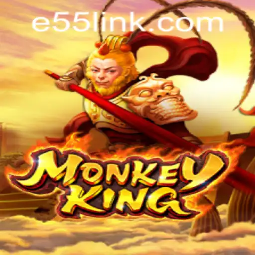 Discover the Exciting World of MonkeyKing: A Thrilling Adventure