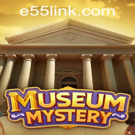 Unveiling the Intrigue of MuseumMystery: A Thrilling Adventure Awaits