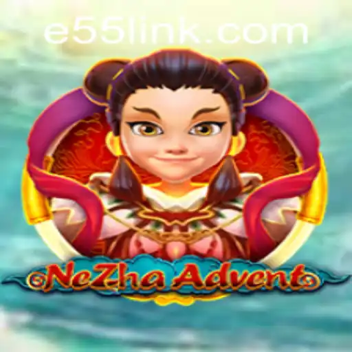 Discover NeZhaAdvent: An Epic Journey Into Adventure