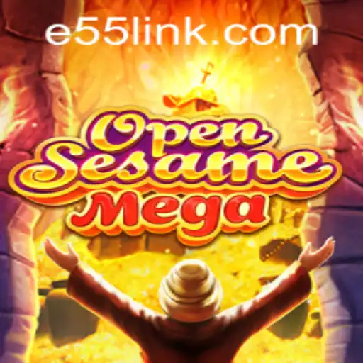Unlock the Adventure: Dive into OPENSESAMEMEGA Gaming Experience