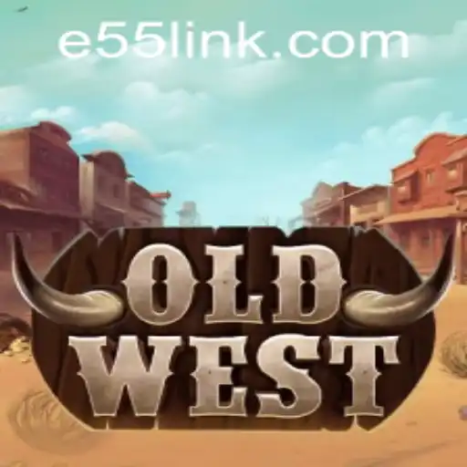 Discovering the Thrilling World of OldWest