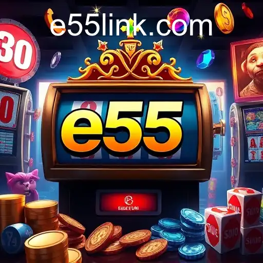 Security and Trust e55 PH Login - International Licenses and Certifications