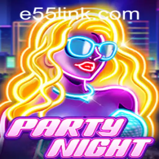 Explore the Excitement of PartyNight: A Comprehensive Guide