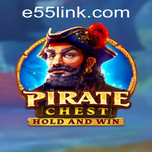 Dive into Adventure with PirateChest