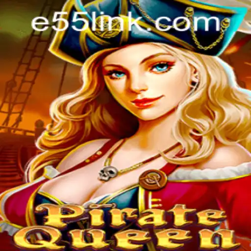 PirateQueen: A Thrilling Ocean Adventure