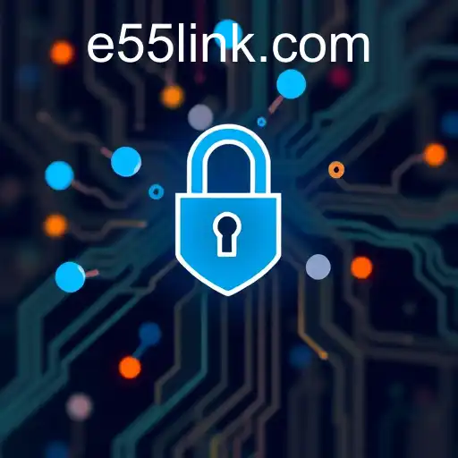 Security and Trust e55 PH Login - International Licenses and Certifications