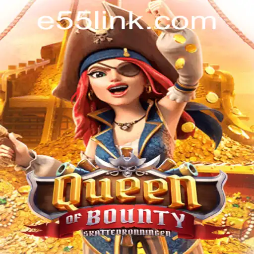 Discovering the Allure of QueenofBounty: An Immersive Gaming Experience