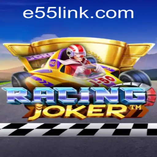 Exploring the Thrills of RacingJoker: A Comprehensive Guide