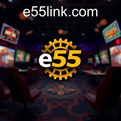 Security and Trust e55 PH Login - International Licenses and Certifications