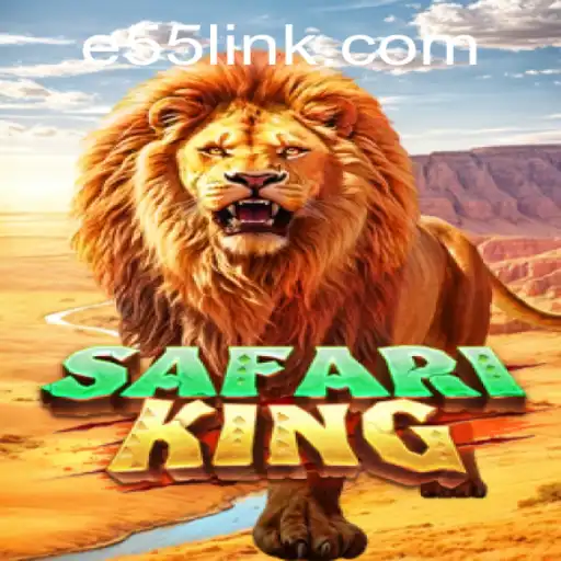 Discover the Excitement of SafariKing in the Digital Gaming World