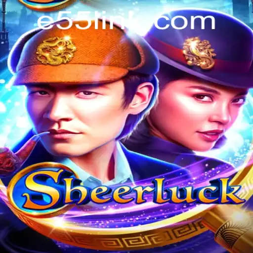 Discover the Thrilling World of Sheerluck: A Comprehensive Guide