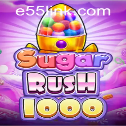 Exploring the Sweet Adventures of SugarRush1000