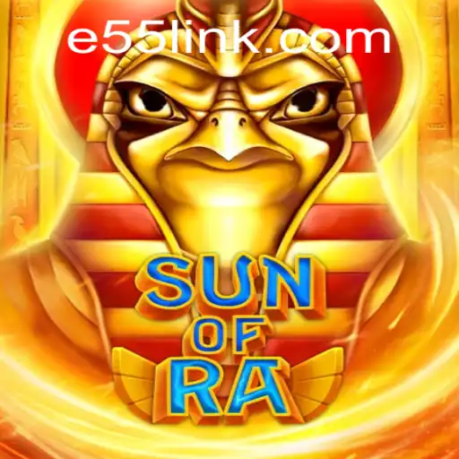 Exploring SunofRa: A Thrilling Journey into Ancient Egyptian Mystique