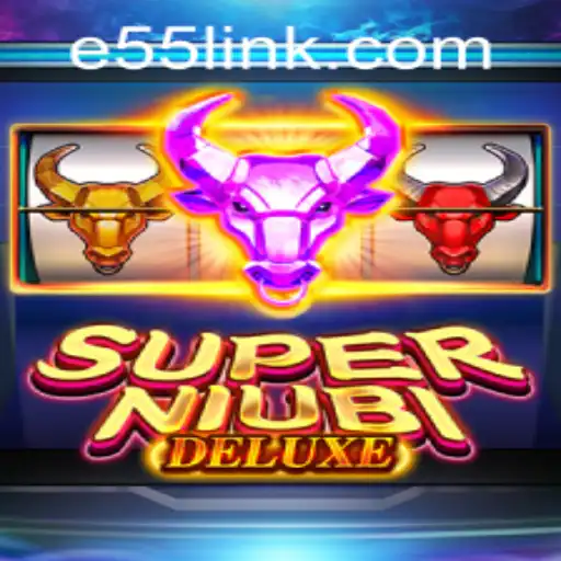 Exploring the Intriguing World of SuperNiubiDeluxe: A New Era in Gaming