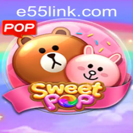 Exploring SweetPOP: A Captivating Gaming Experience with e55 PH Login
