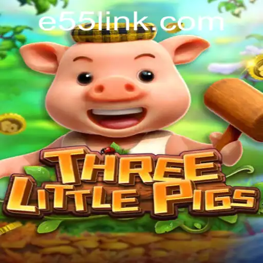 Exploring the Excitement of THREELITTLEPIGS: A New Era for Gamers
