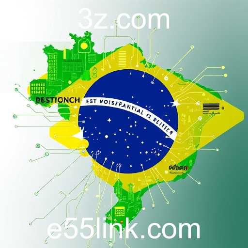Avanços Tecnológicos Transformam a Paisagem Digital