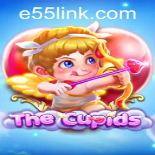 Discover TheCupids: A Revolutionary Gaming Experience with e55 PH Login