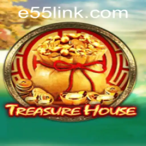 Discover the Thrilling World of TreasureHouse and the e55 PH Login