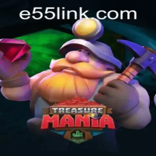 Discover the Adventure of TreasureMania and the Significance of e55 PH Login
