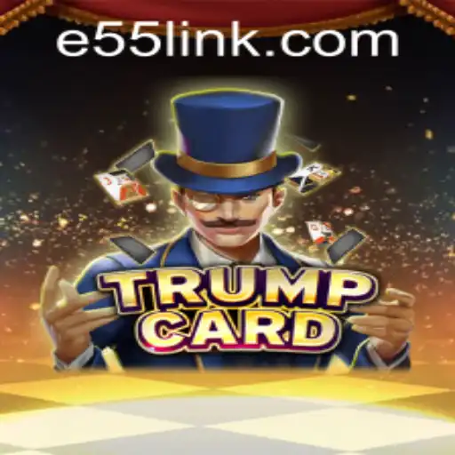 Exploring TrumpCard: A Comprehensive Guide to Gameplay and Strategy